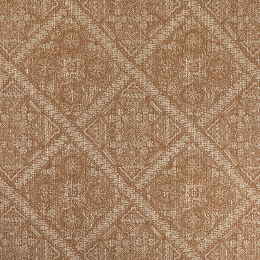F200-215 Abstract & Geometric,Global nan Gold & Yellow Performance Colors