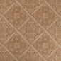 F200-215 Abstract & Geometric,Global nan Gold & Yellow Performance Colors