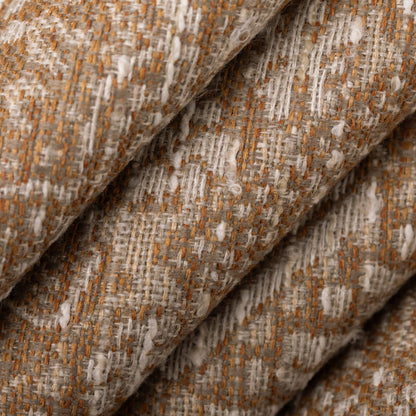 F200-215 Abstract & Geometric,Global nan Gold & Yellow Performance Colors