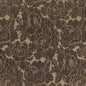 F200-216 Floral nan Black Performance Colors
