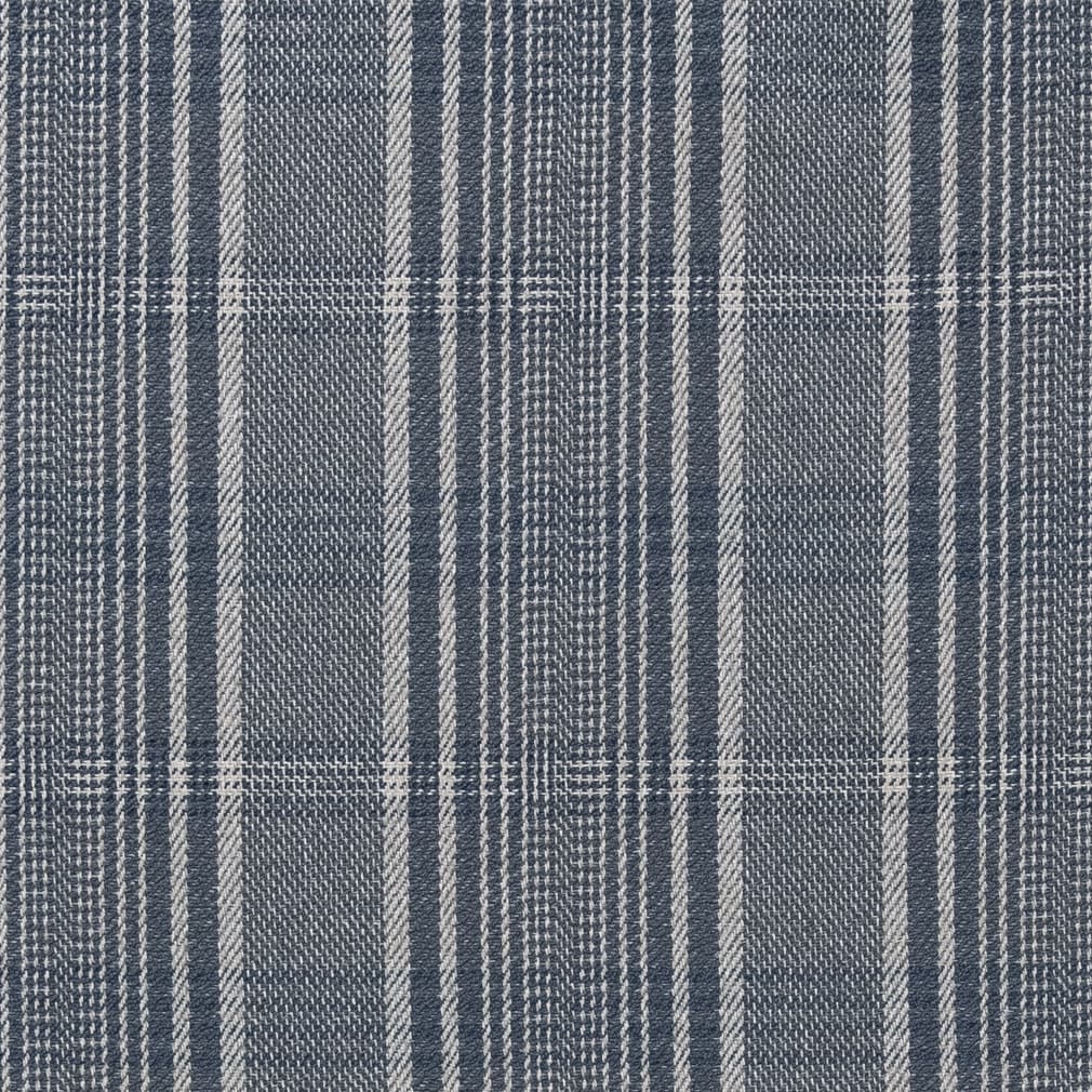 F300-108 Plaid nan Blue Performance Colors
