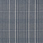 F300-108 Plaid nan Blue Performance Colors