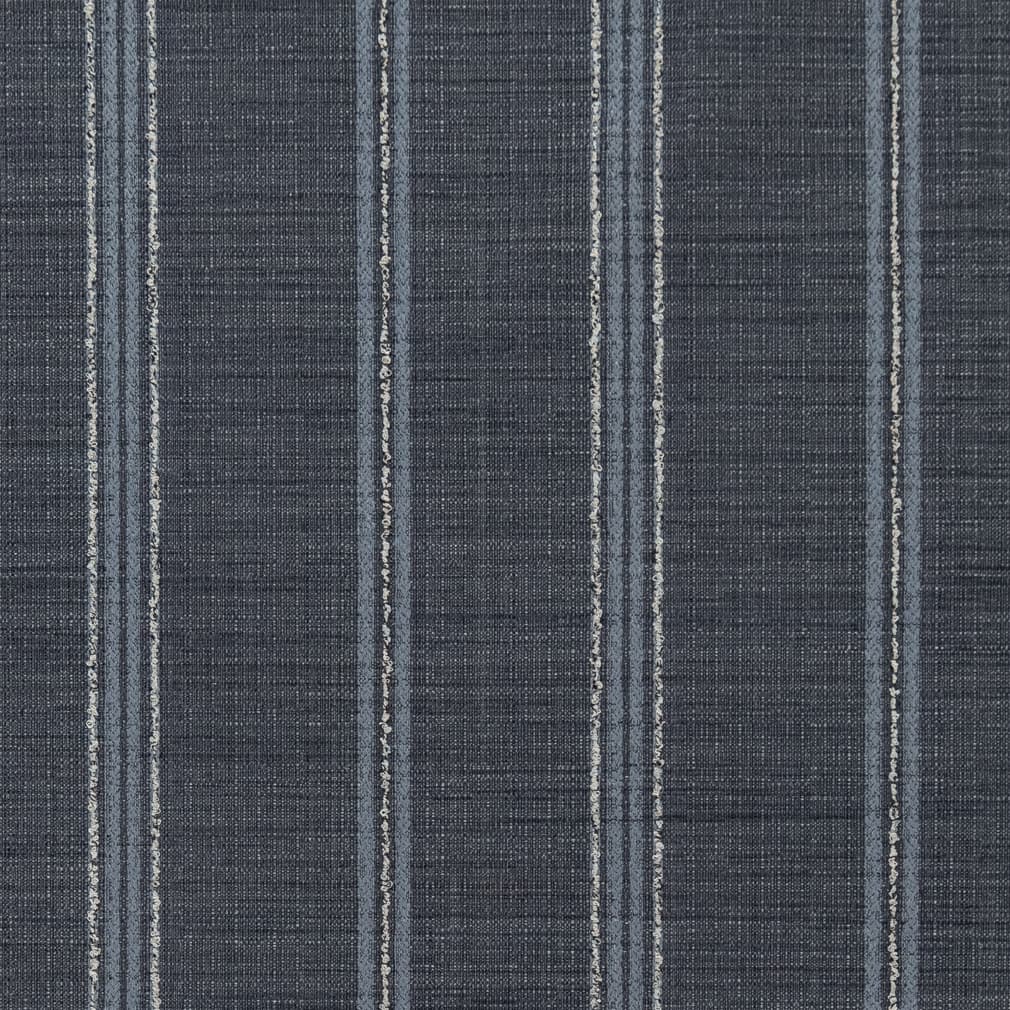 F300-109 Stripe nan Blue Performance Colors