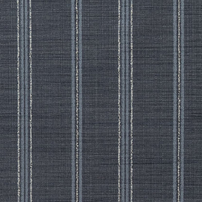 F300-109 Stripe nan Blue Performance Colors