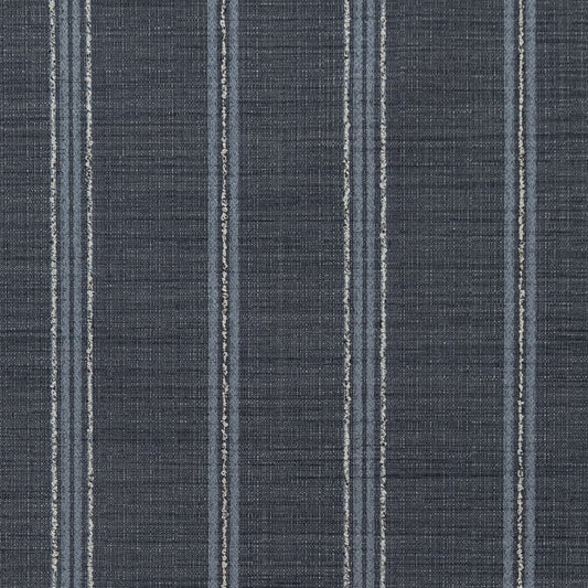 F300-109 Stripe nan Blue Performance Colors