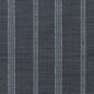 F300-109 Stripe nan Blue Performance Colors