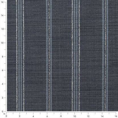 F300-109 Stripe nan Blue Performance Colors