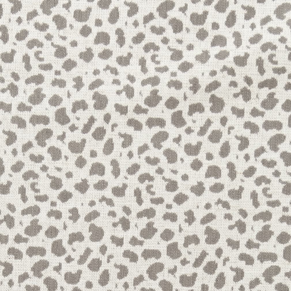 F300-110 Animal Print nan Grey & Silver Performance Colors