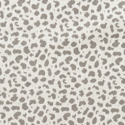 F300-110 Animal Print nan Grey & Silver Performance Colors