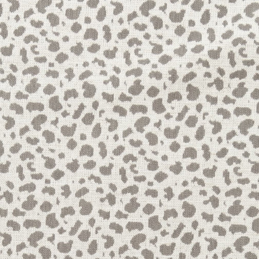 F300-110 Animal Print nan Grey & Silver Performance Colors