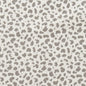 F300-110 Animal Print nan Grey & Silver Performance Colors