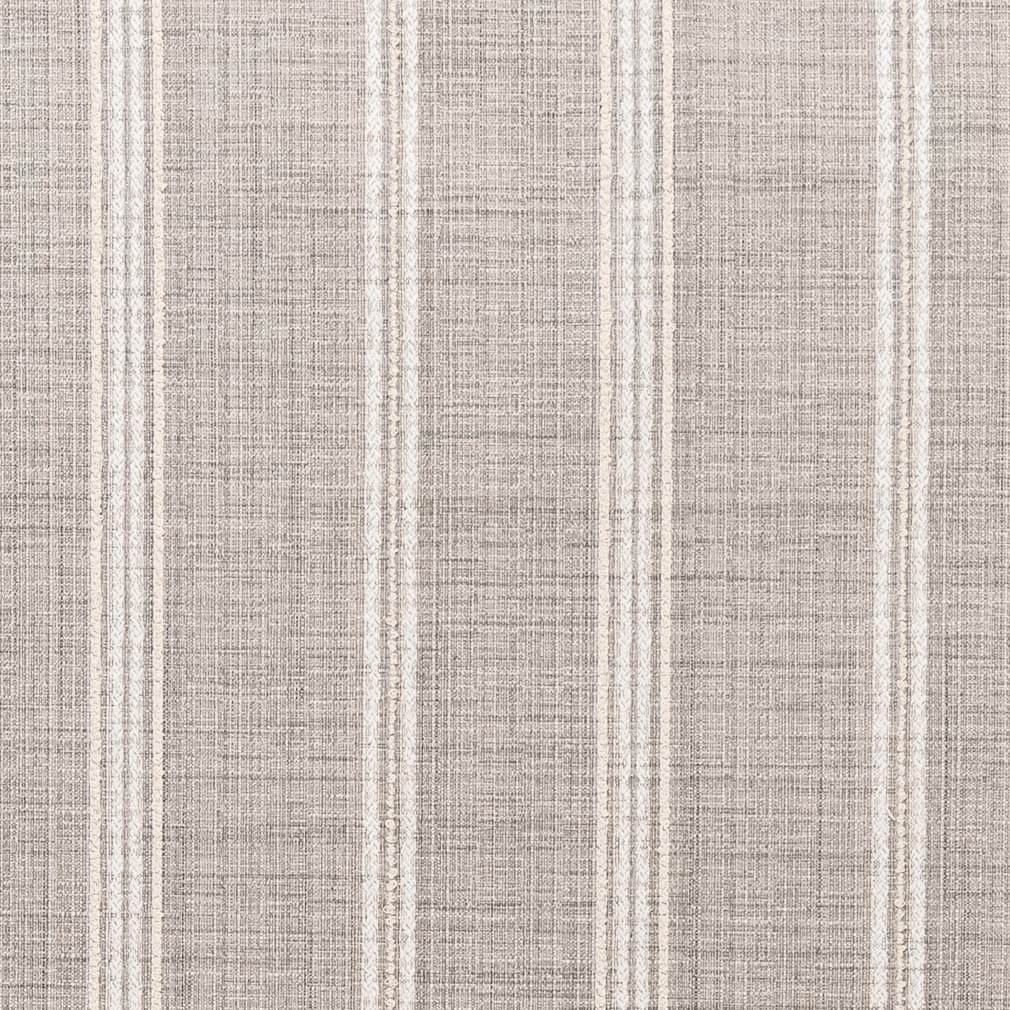 F300-111 Stripe nan Grey & Silver Performance Colors
