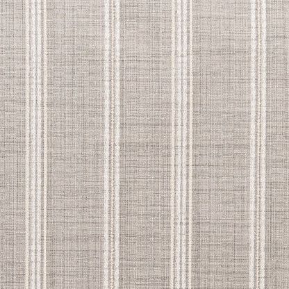 F300-111 Stripe nan Grey & Silver Performance Colors