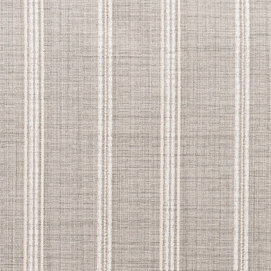 F300-111 Stripe nan Grey & Silver Performance Colors