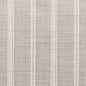 F300-111 Stripe nan Grey & Silver Performance Colors