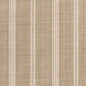 F300-112 Stripe nan Beige & Taupe Performance Colors