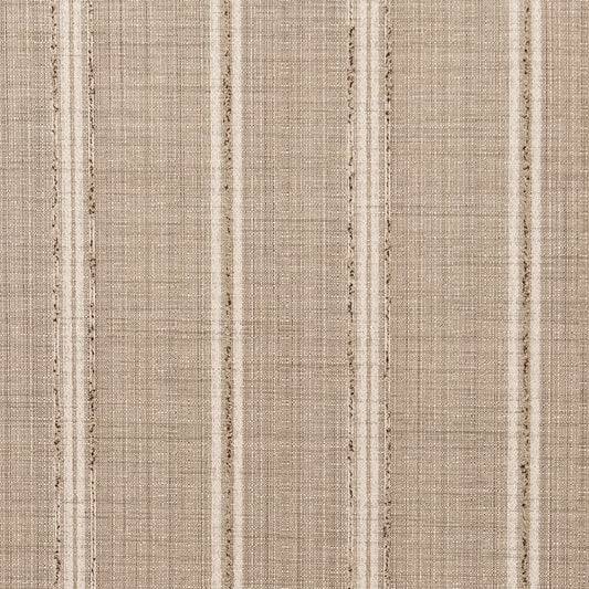F300-113 Stripe nan Beige & Taupe Performance Colors