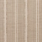 F300-113 Stripe nan Beige & Taupe Performance Colors