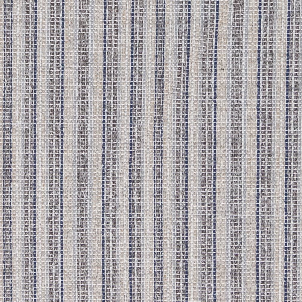 F300-118 Stripe nan Blue Performance Colors