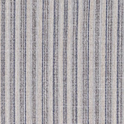 F300-118 Stripe nan Blue Performance Colors