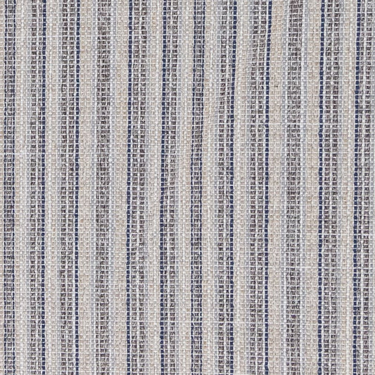 F300-118 Stripe nan Blue Performance Colors