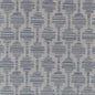 F300-120 Abstract & Geometric,Global nan Blue Performance Colors