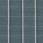 F300-121 Plaid nan Blue Performance Colors