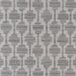 F300-122 Abstract & Geometric,Global nan Grey & Silver Performance Colors
