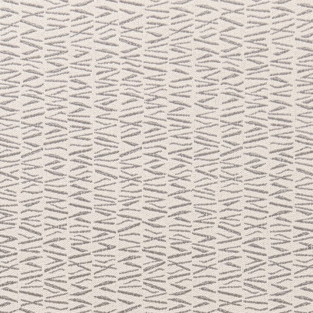 F300-123 Abstract & Geometric,Global nan Beige & Taupe,Grey & Silver Performance Colors