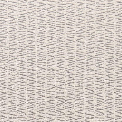 F300-123 Abstract & Geometric,Global nan Beige & Taupe,Grey & Silver Performance Colors