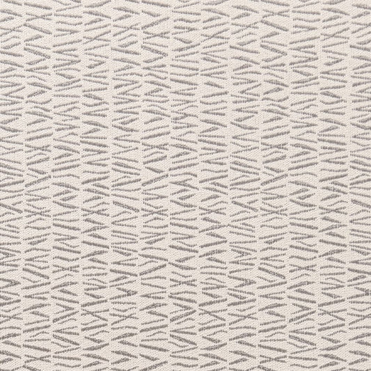 F300-123 Abstract & Geometric,Global nan Beige & Taupe,Grey & Silver Performance Colors