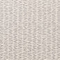 F300-123 Abstract & Geometric,Global nan Beige & Taupe,Grey & Silver Performance Colors
