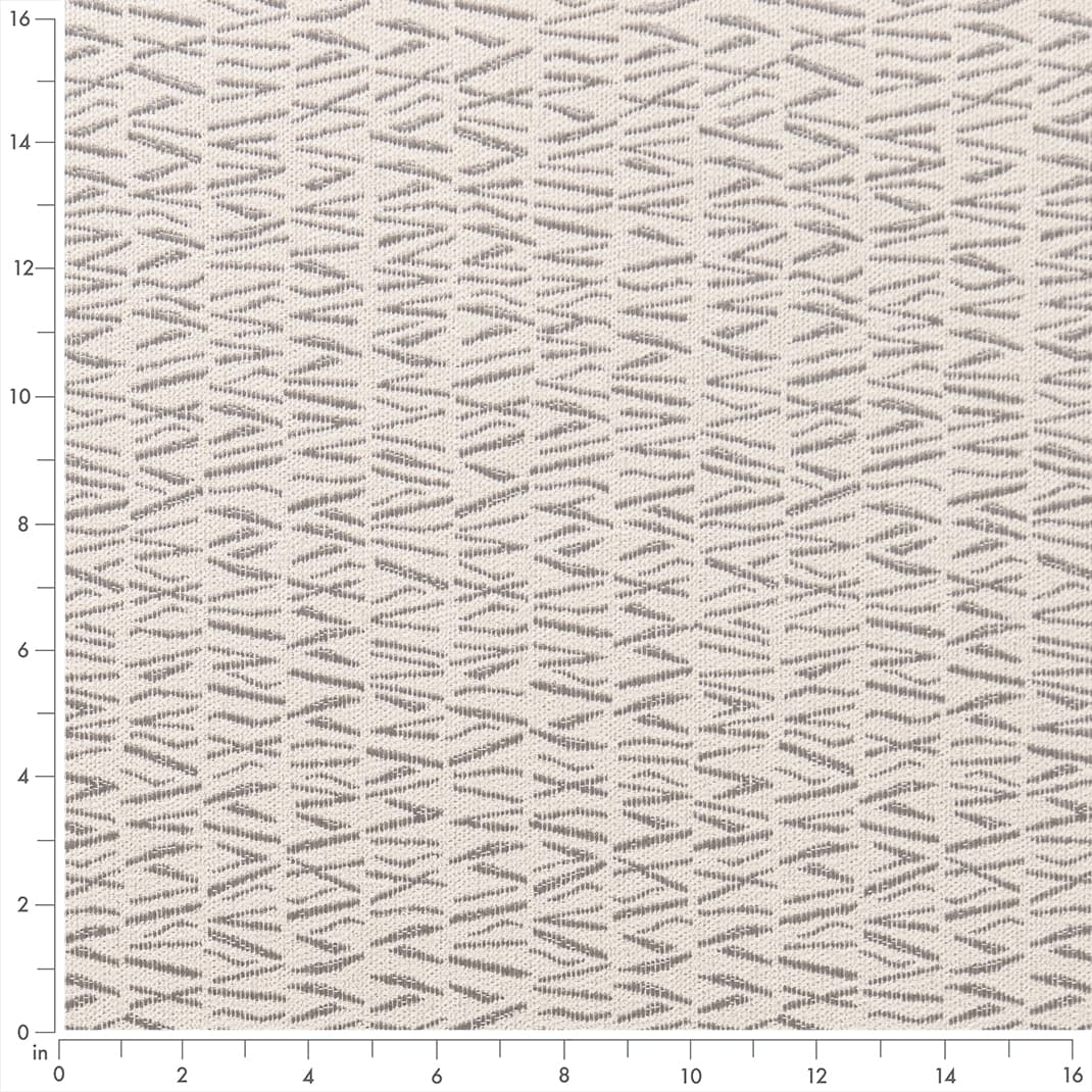 F300-123 Abstract & Geometric,Global nan Beige & Taupe,Grey & Silver Performance Colors