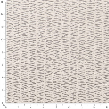 F300-123 Abstract & Geometric,Global nan Beige & Taupe,Grey & Silver Performance Colors