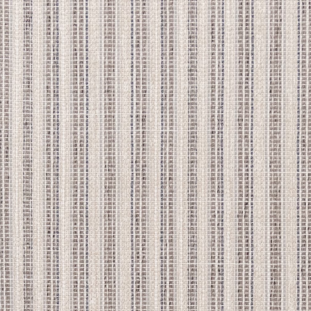 F300-124 Stripe nan Grey & Silver Performance Colors