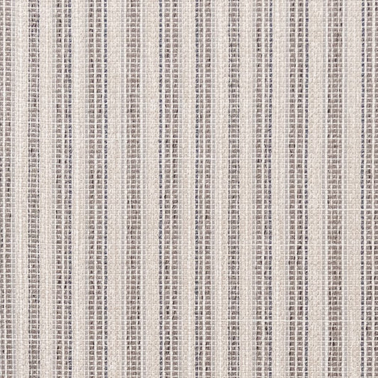 F300-124 Stripe nan Grey & Silver Performance Colors