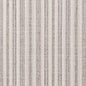F300-124 Stripe nan Grey & Silver Performance Colors