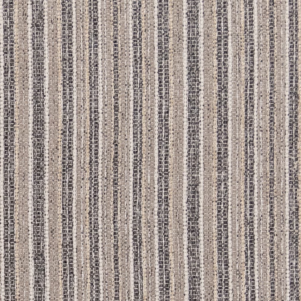 F300-125 Stripe nan Grey & Silver Performance Colors