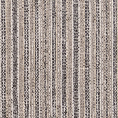 F300-125 Stripe nan Grey & Silver Performance Colors