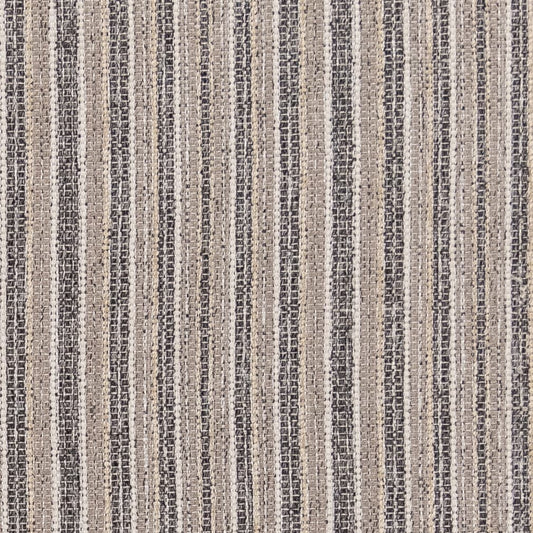 F300-125 Stripe nan Grey & Silver Performance Colors