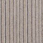 F300-125 Stripe nan Grey & Silver Performance Colors