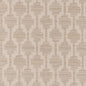 F300-127 Abstract & Geometric,Global nan Beige & Taupe Performance Colors