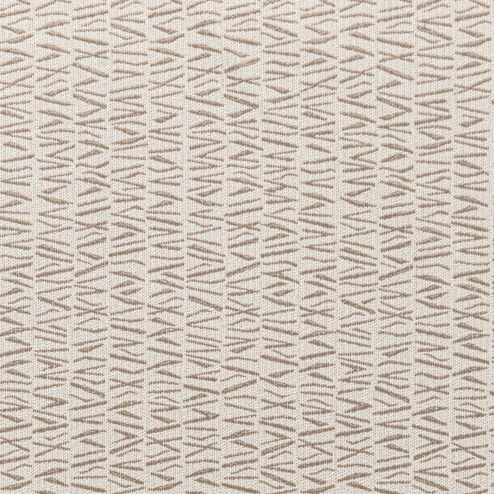 F300-128 Abstract & Geometric,Global nan Beige & Taupe Performance Colors
