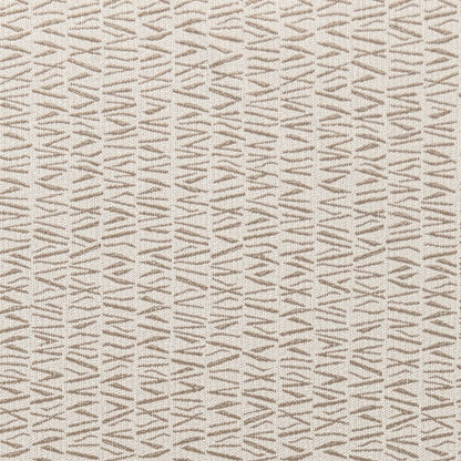F300-128 Abstract & Geometric,Global nan Beige & Taupe Performance Colors