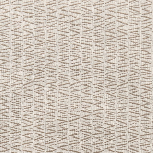 F300-128 Abstract & Geometric,Global nan Beige & Taupe Performance Colors