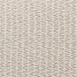 F300-128 Abstract & Geometric,Global nan Beige & Taupe Performance Colors