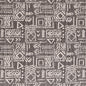 F300-133 Abstract & Geometric,Global nan Grey & Silver Performance Colors
