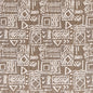 F300-134 Abstract & Geometric,Global nan Beige & Taupe Performance Colors