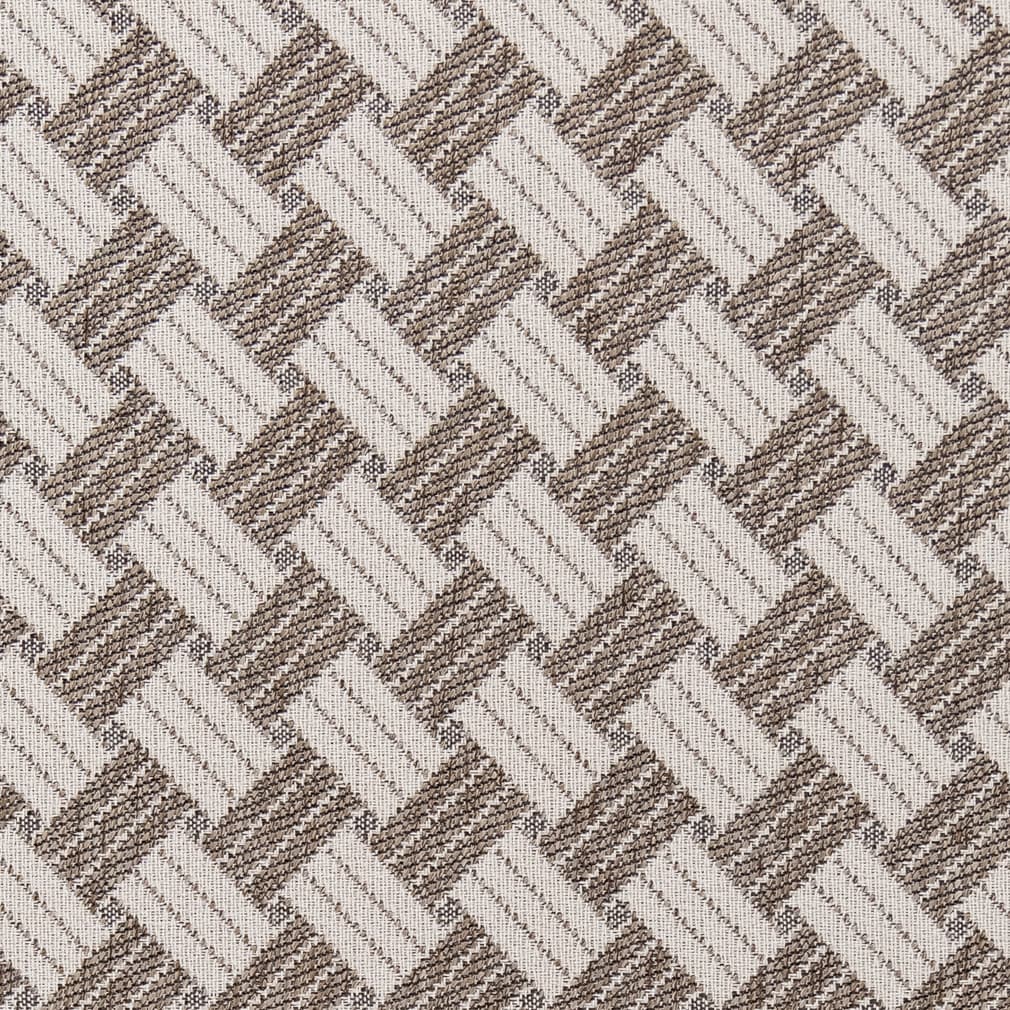 F300-135 Abstract & Geometric nan Beige & Taupe Performance Colors