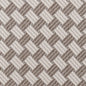 F300-135 Abstract & Geometric nan Beige & Taupe Performance Colors